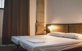 The Market Hostel